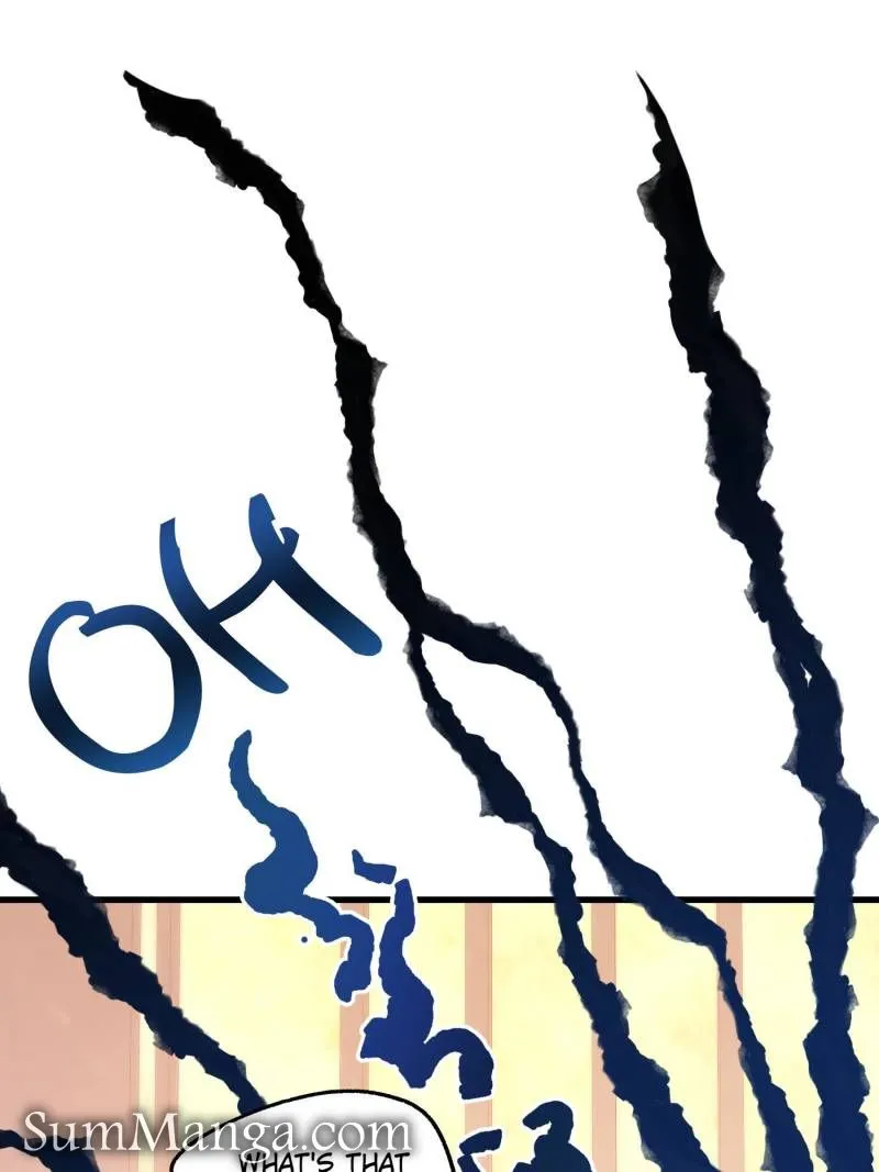 I Regressed to Level Up Instead of Being a Simp — Chapter 194 — page 54