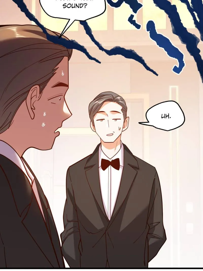 I Regressed to Level Up Instead of Being a Simp — Chapter 194 — page 55