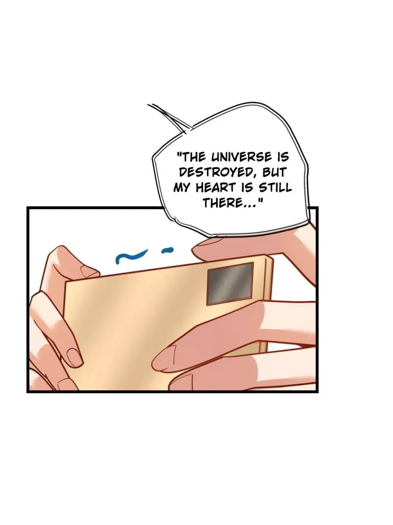 I Regressed to Level Up Instead of Being a Simp — Chapter 194 — page 59