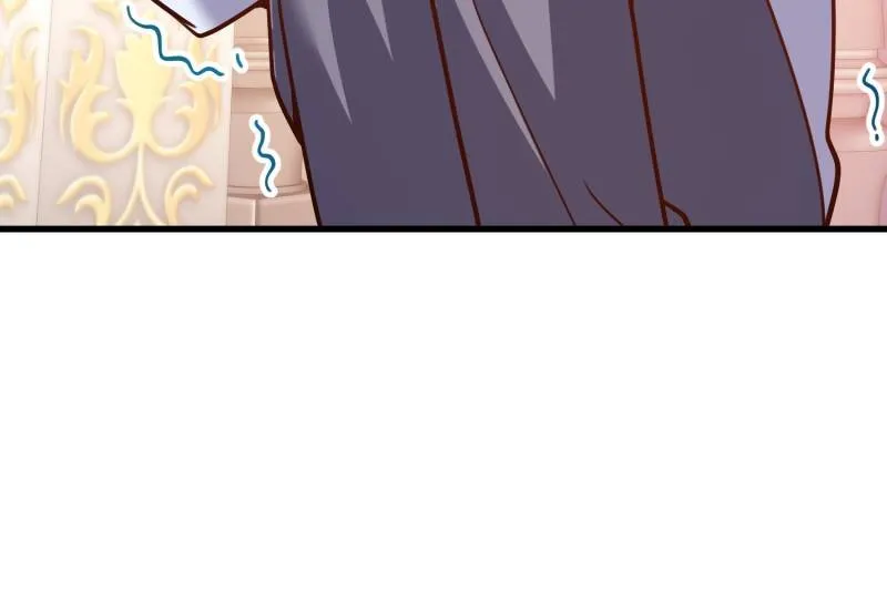 I Regressed to Level Up Instead of Being a Simp — Chapter 194 — page 61
