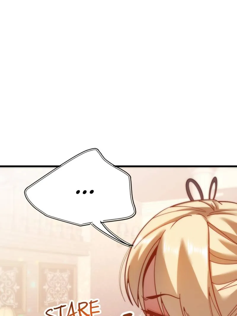 I Regressed to Level Up Instead of Being a Simp — Chapter 194 — page 62
