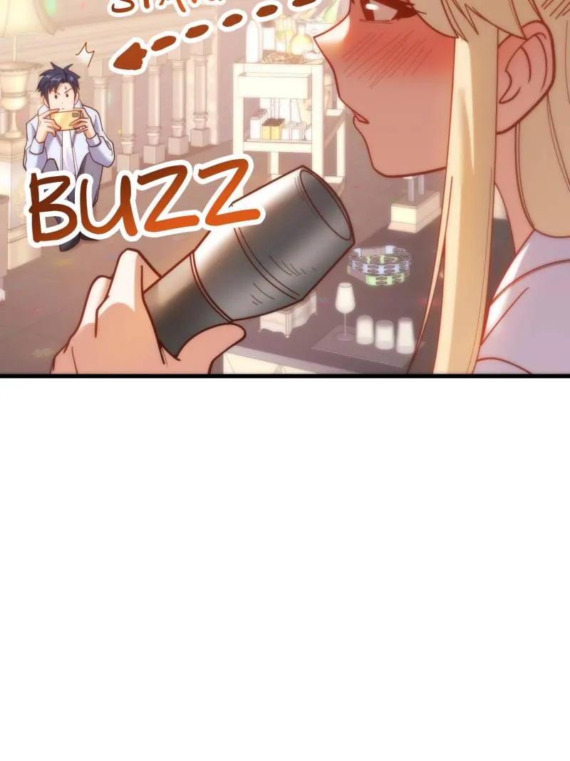 I Regressed to Level Up Instead of Being a Simp — Chapter 194 — page 63