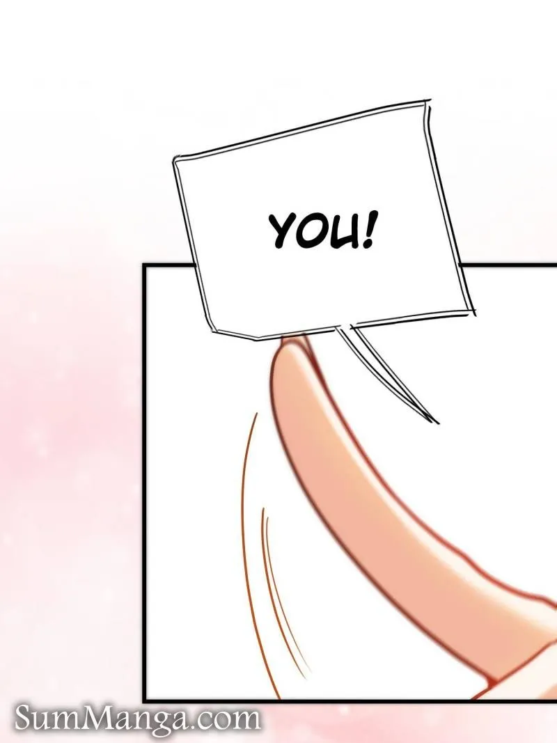 I Regressed to Level Up Instead of Being a Simp — Chapter 194 — page 64