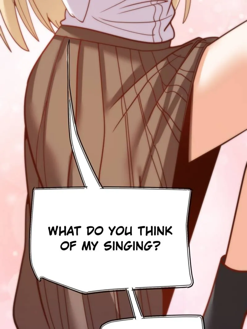 I Regressed to Level Up Instead of Being a Simp — Chapter 194 — page 66