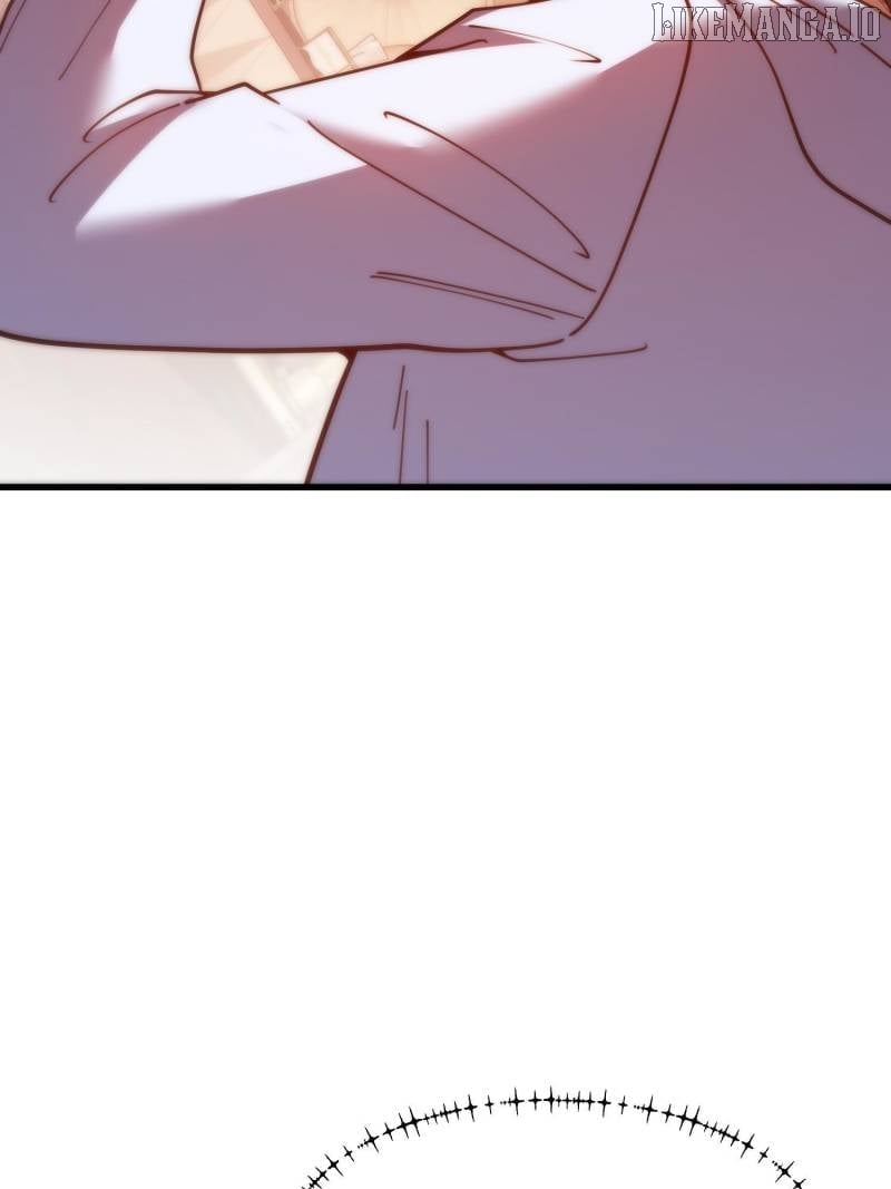 I Regressed to Level Up Instead of Being a Simp — Chapter 195 — page 4