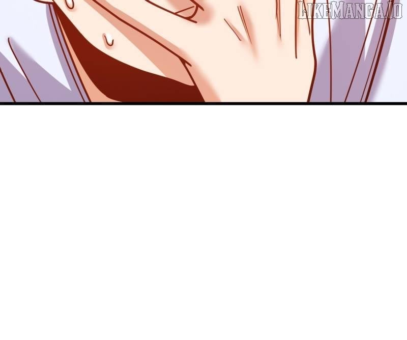 I Regressed to Level Up Instead of Being a Simp — Chapter 195 — page 8