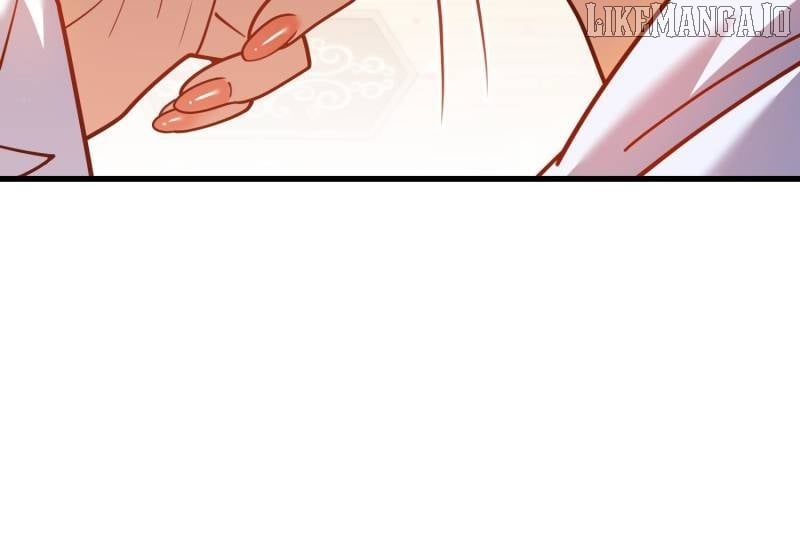 I Regressed to Level Up Instead of Being a Simp — Chapter 195 — page 26