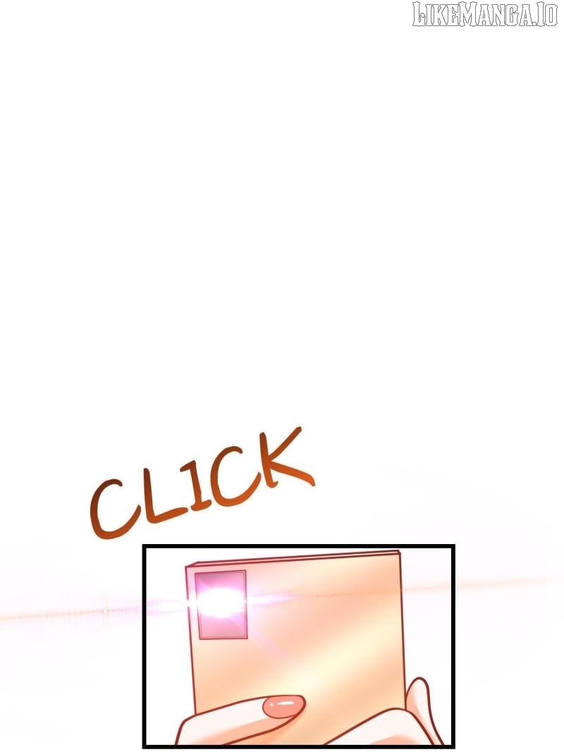I Regressed to Level Up Instead of Being a Simp — Chapter 195 — page 41