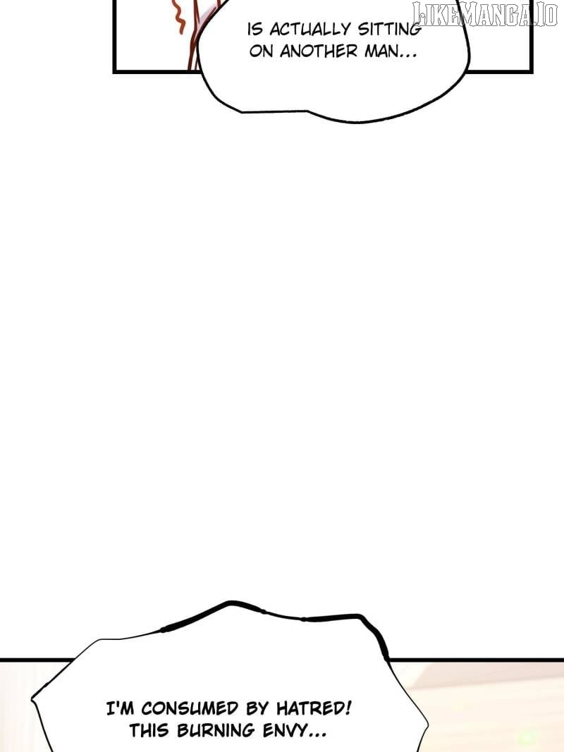I Regressed to Level Up Instead of Being a Simp — Chapter 195 — page 45