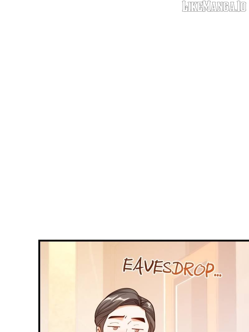 I Regressed to Level Up Instead of Being a Simp — Chapter 195 — page 48