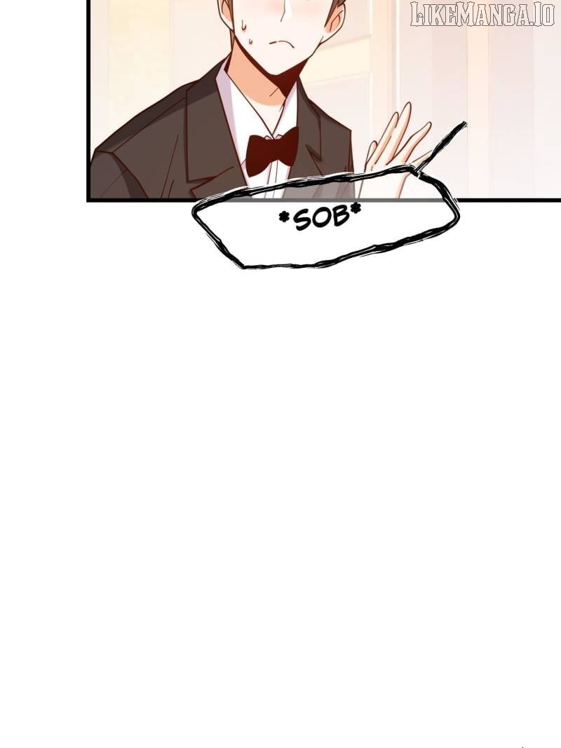 I Regressed to Level Up Instead of Being a Simp — Chapter 195 — page 49