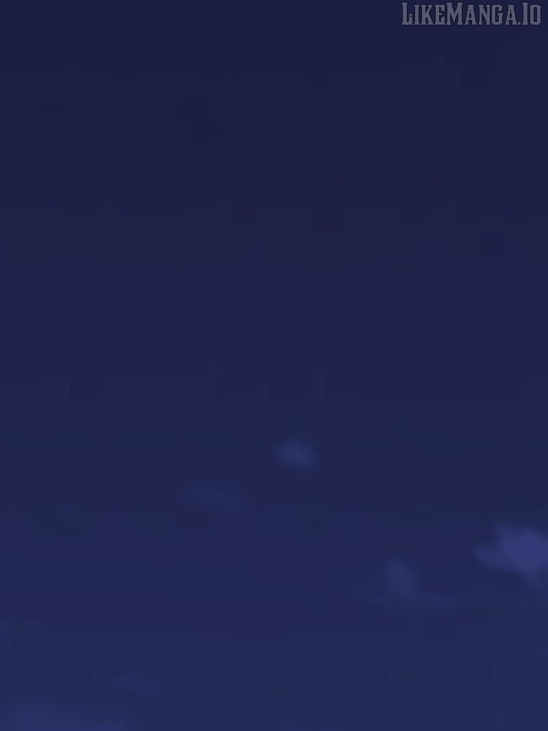 I Regressed to Level Up Instead of Being a Simp — Chapter 195 — page 56