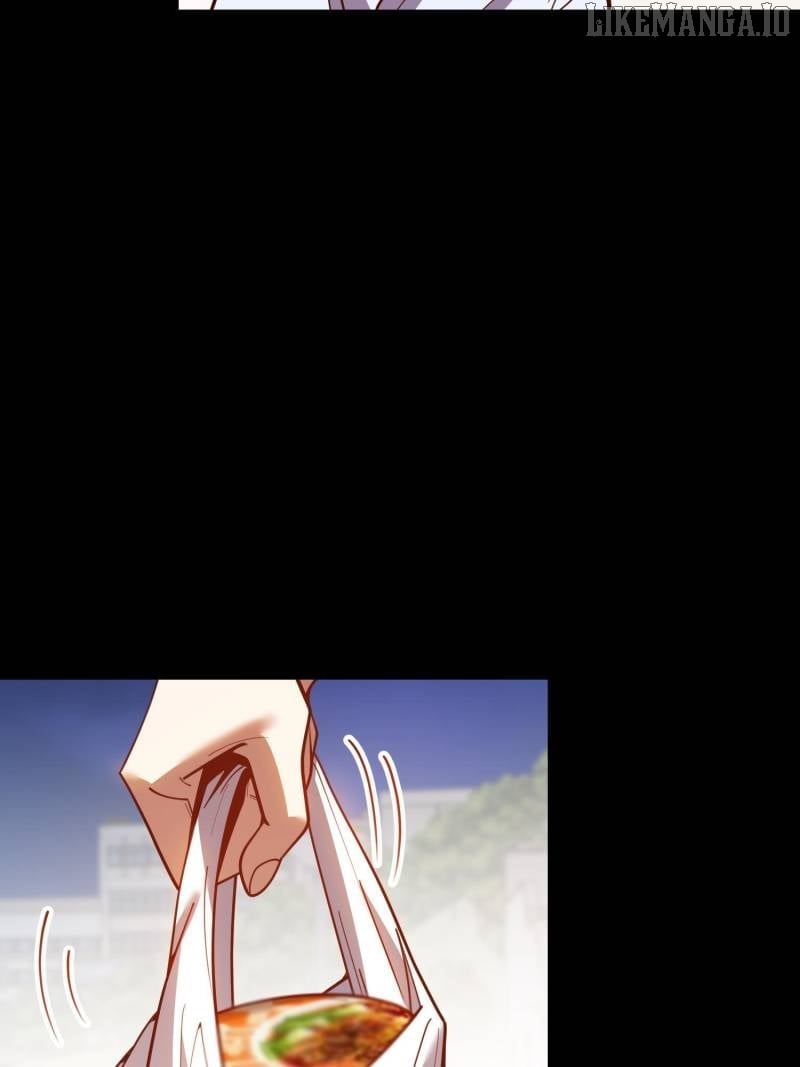 I Regressed to Level Up Instead of Being a Simp — Chapter 195 — page 62