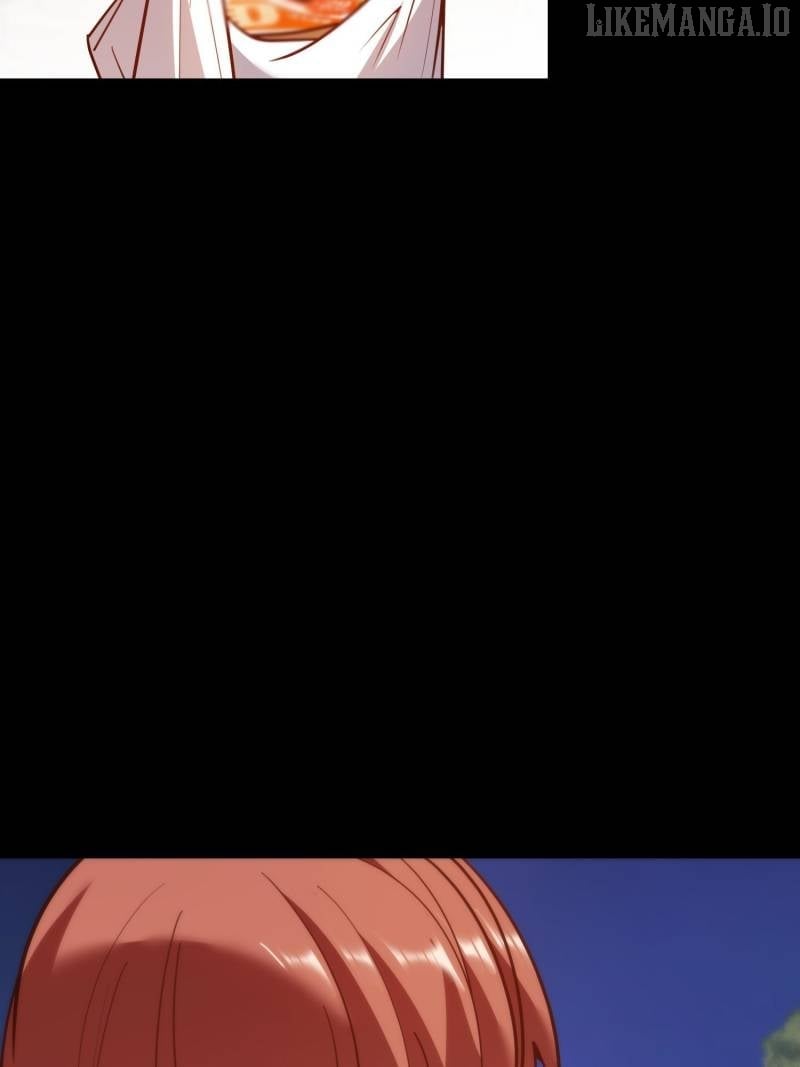 I Regressed to Level Up Instead of Being a Simp — Chapter 195 — page 63