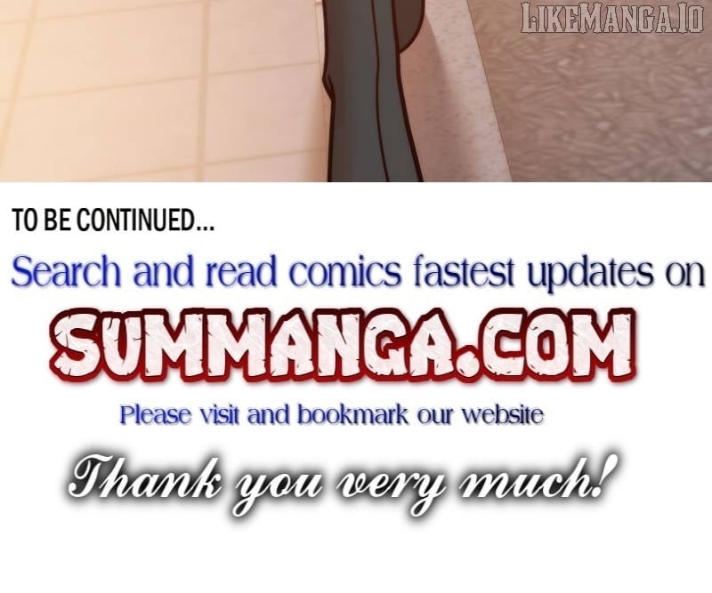 I Regressed to Level Up Instead of Being a Simp — Chapter 195 — page 67