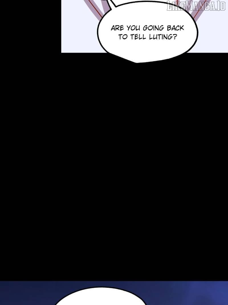 I Regressed to Level Up Instead of Being a Simp — Chapter 196 — page 2