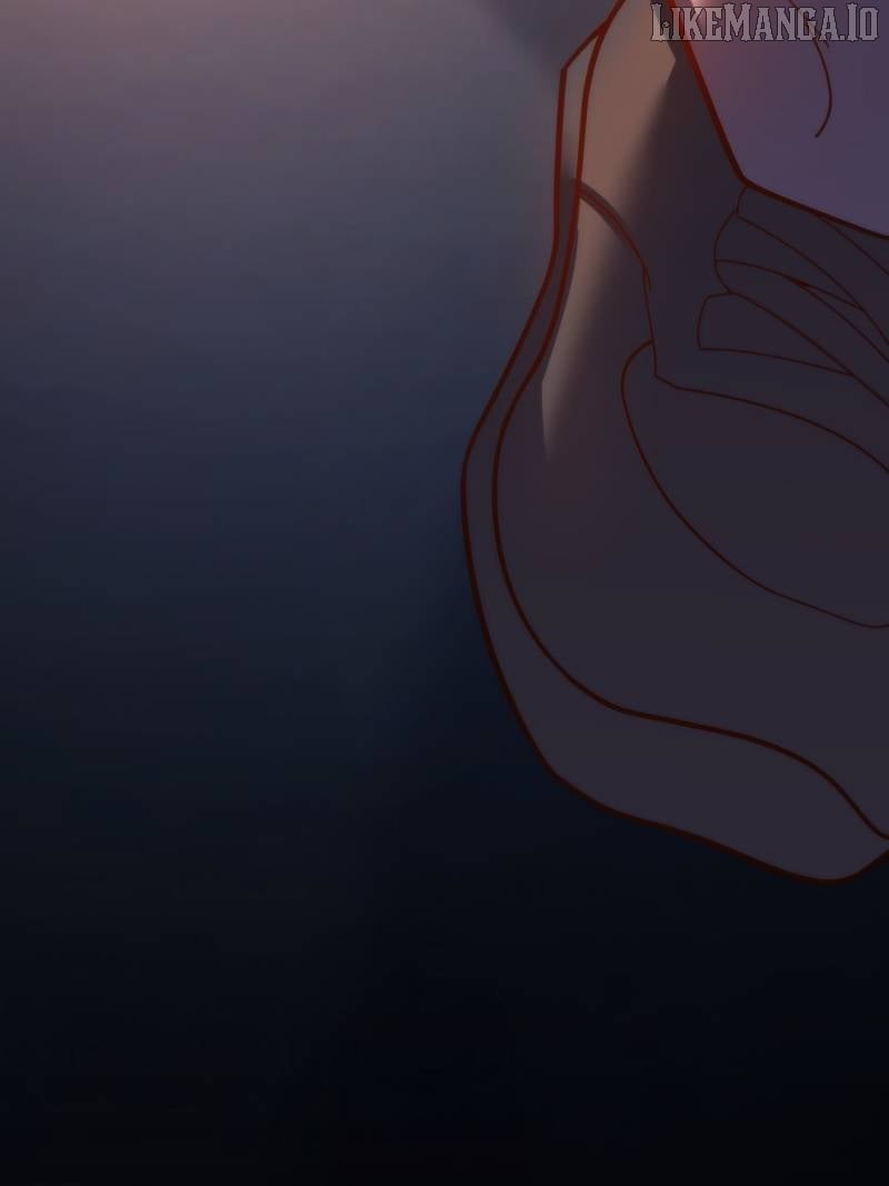 I Regressed to Level Up Instead of Being a Simp — Chapter 196 — page 24