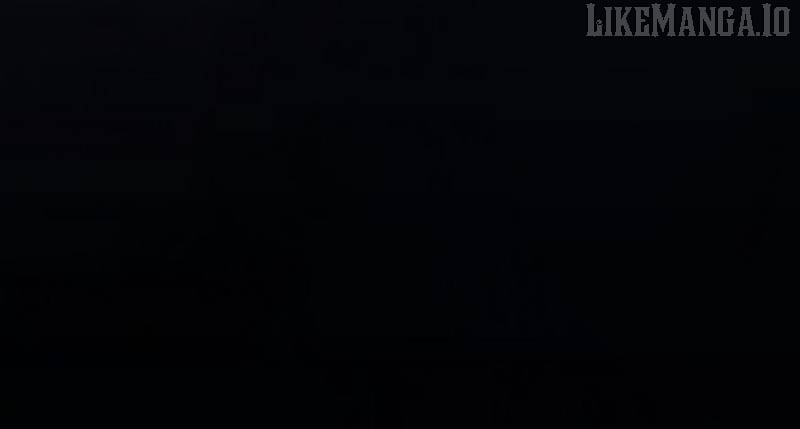 I Regressed to Level Up Instead of Being a Simp — Chapter 196 — page 25