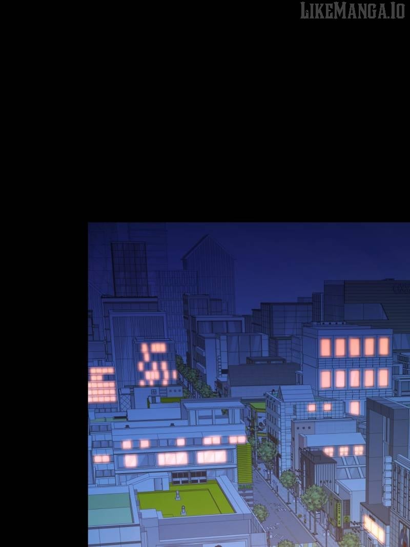 I Regressed to Level Up Instead of Being a Simp — Chapter 196 — page 26
