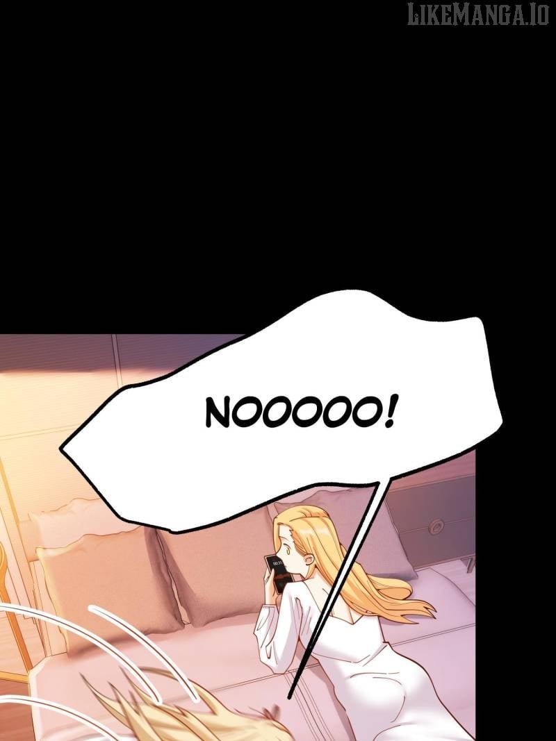 I Regressed to Level Up Instead of Being a Simp — Chapter 196 — page 31