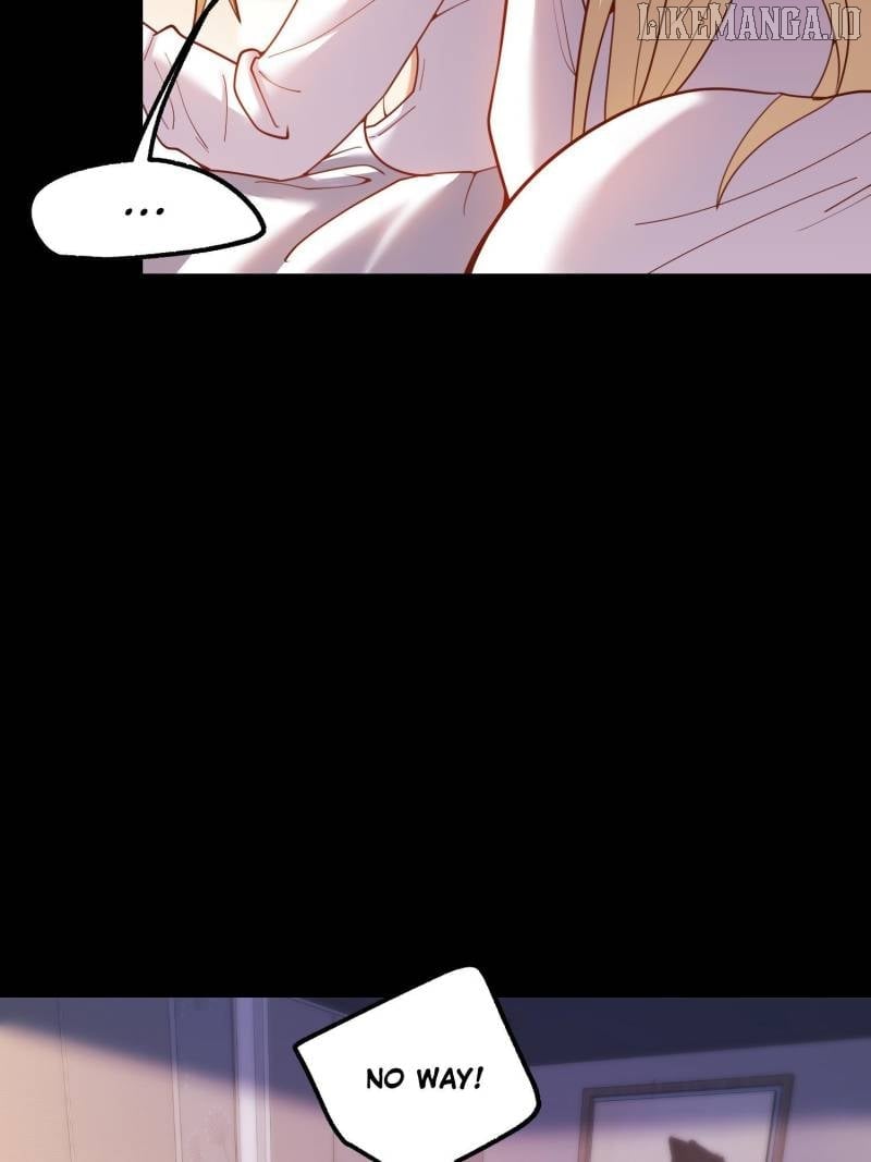 I Regressed to Level Up Instead of Being a Simp — Chapter 196 — page 34