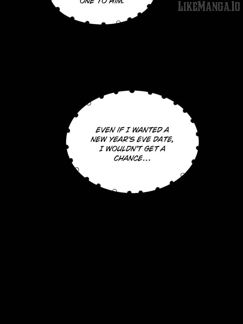 I Regressed to Level Up Instead of Being a Simp — Chapter 196 — page 43