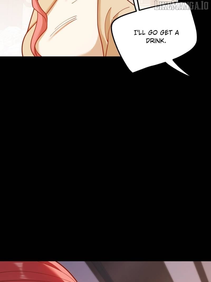 I Regressed to Level Up Instead of Being a Simp — Chapter 196 — page 55