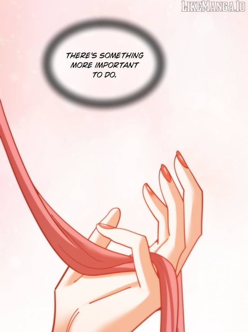 I Regressed to Level Up Instead of Being a Simp — Chapter 196 — page 57