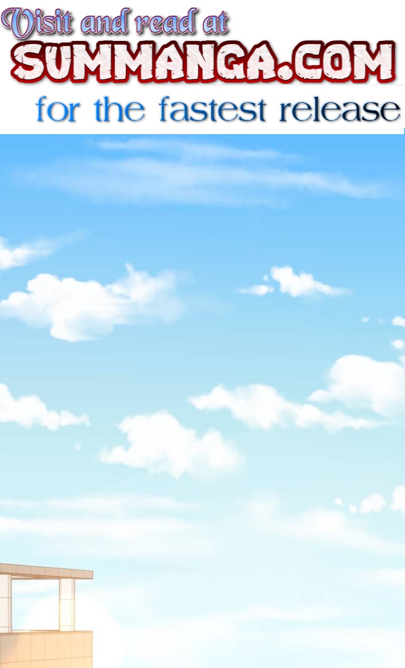 I Regressed to Level Up Instead of Being a Simp — Chapter 197 — page 1