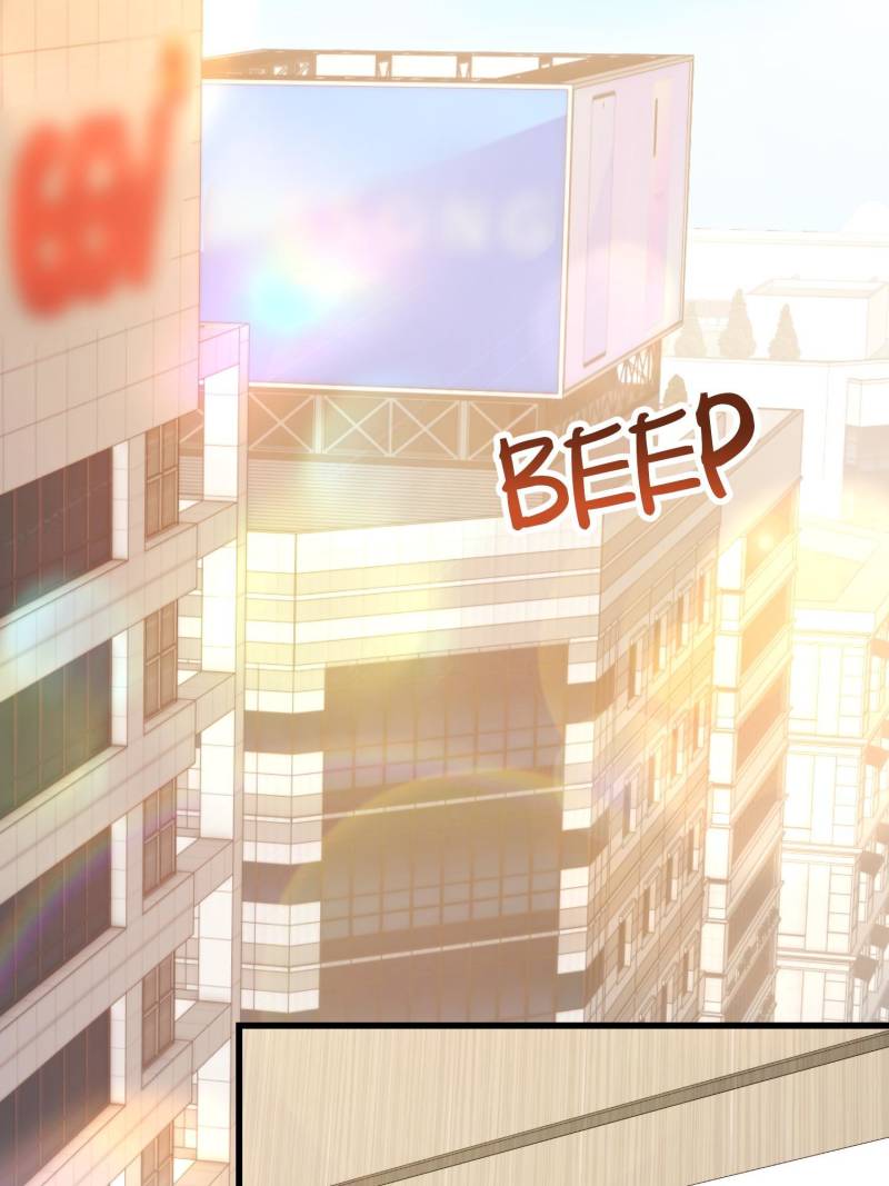 I Regressed to Level Up Instead of Being a Simp — Chapter 197 — page 2