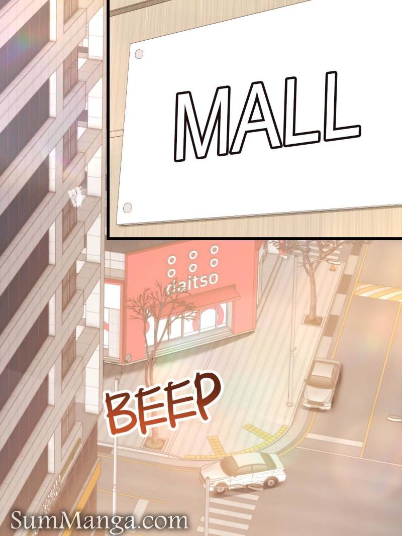 I Regressed to Level Up Instead of Being a Simp — Chapter 197 — page 3