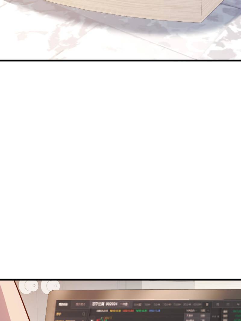 I Regressed to Level Up Instead of Being a Simp — Chapter 197 — page 5