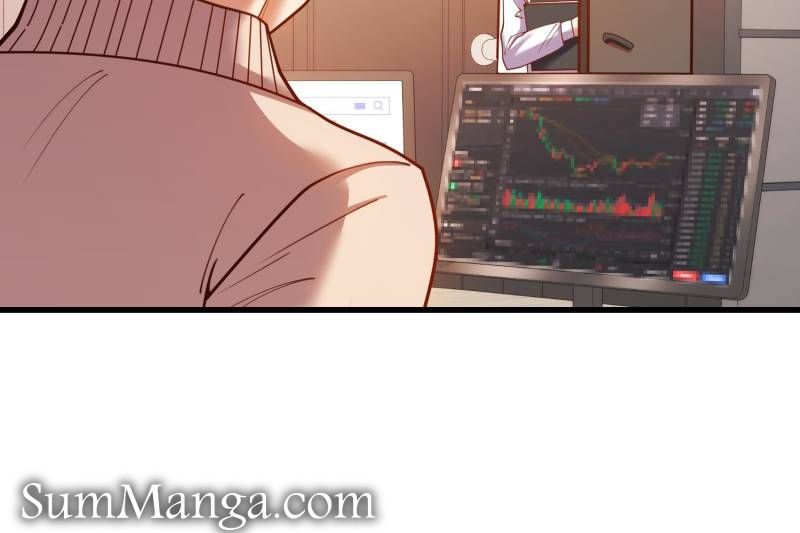 I Regressed to Level Up Instead of Being a Simp — Chapter 197 — page 8
