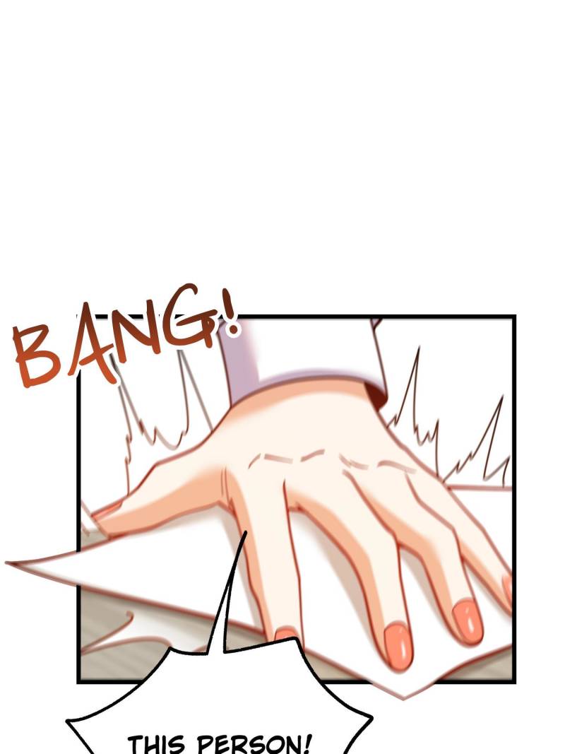 I Regressed to Level Up Instead of Being a Simp — Chapter 197 — page 9