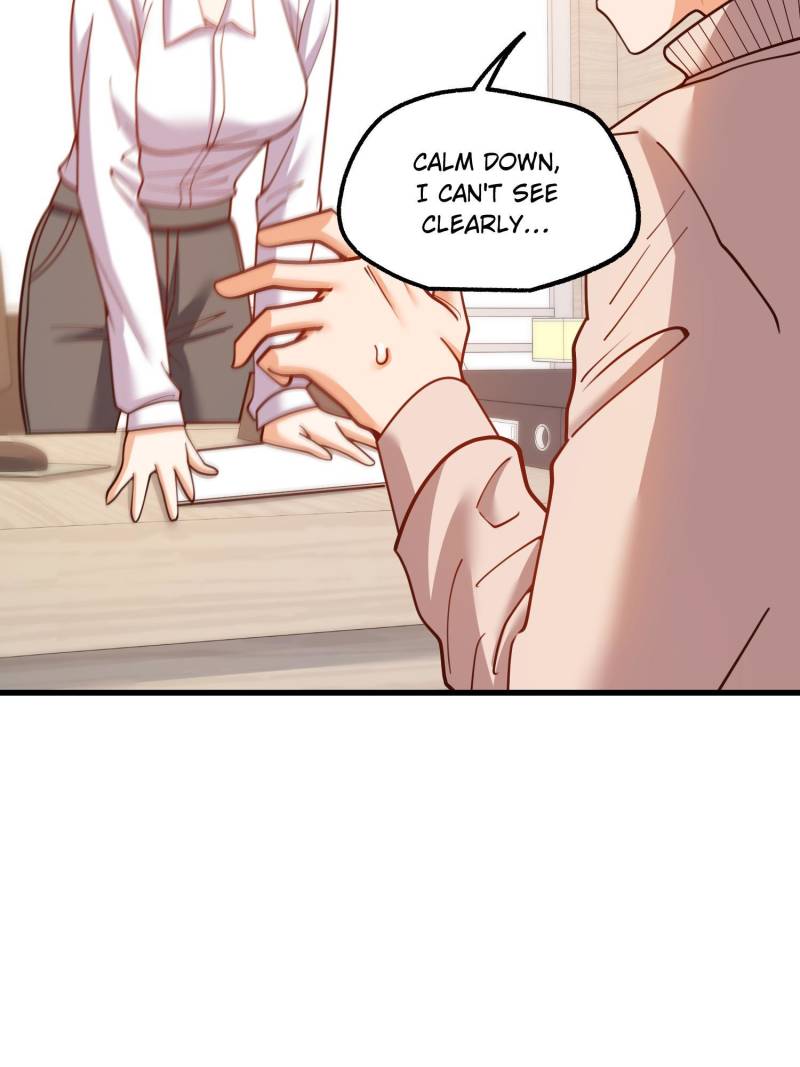 I Regressed to Level Up Instead of Being a Simp — Chapter 197 — page 11