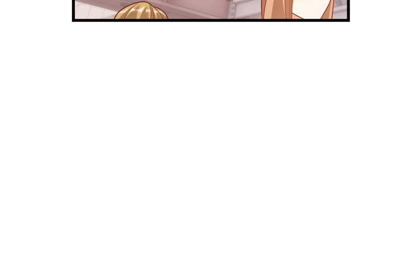 I Regressed to Level Up Instead of Being a Simp — Chapter 197 — page 25