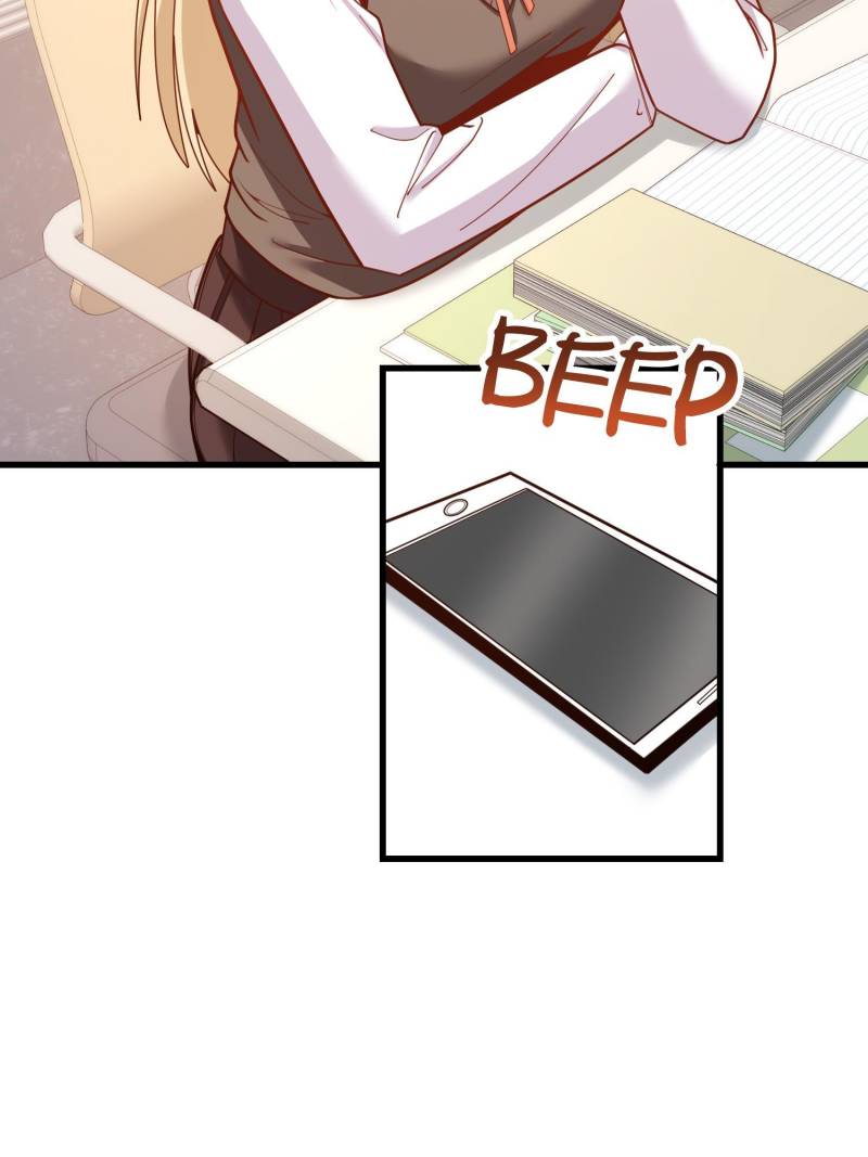 I Regressed to Level Up Instead of Being a Simp — Chapter 197 — page 27