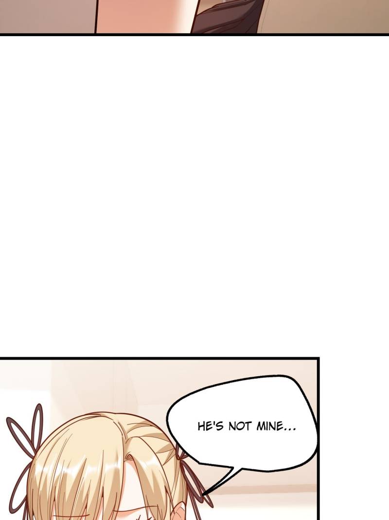 I Regressed to Level Up Instead of Being a Simp — Chapter 197 — page 29