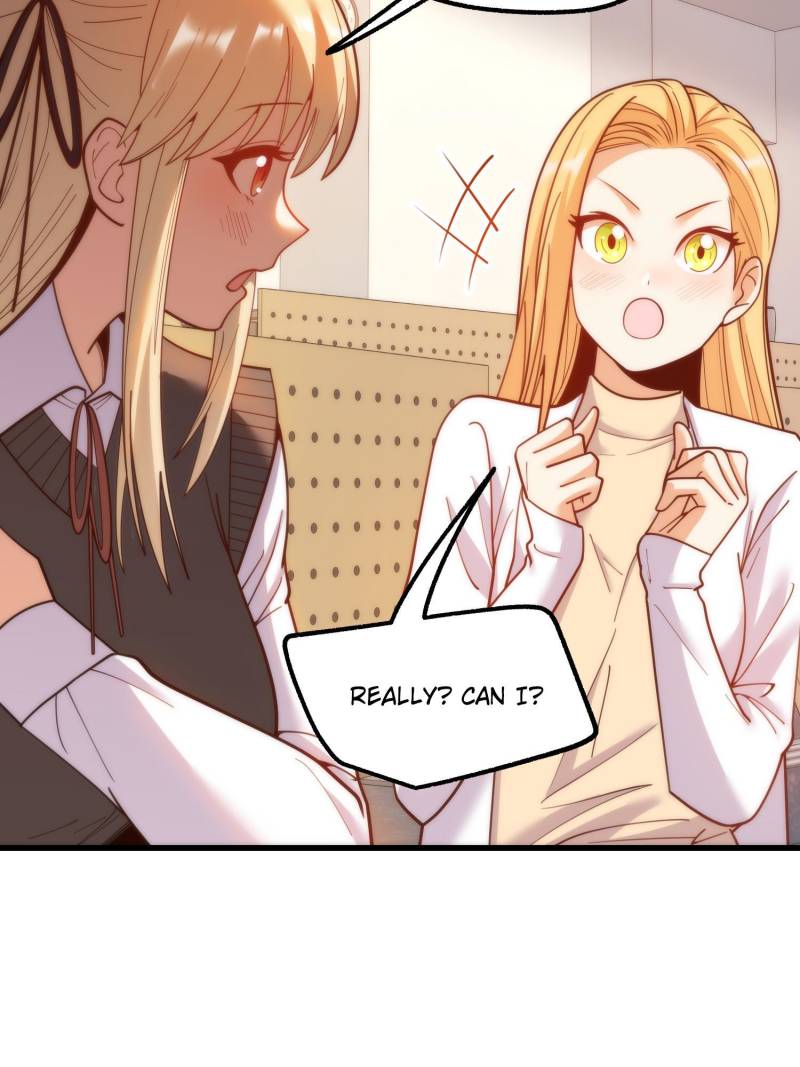I Regressed to Level Up Instead of Being a Simp — Chapter 197 — page 44