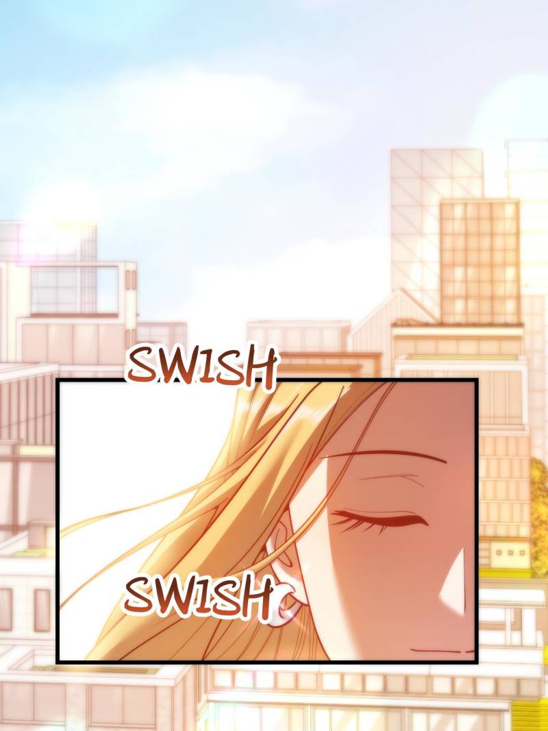 I Regressed to Level Up Instead of Being a Simp — Chapter 197 — page 52