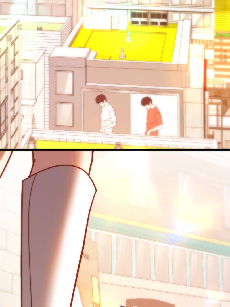 I Regressed to Level Up Instead of Being a Simp — Chapter 197 — page 53