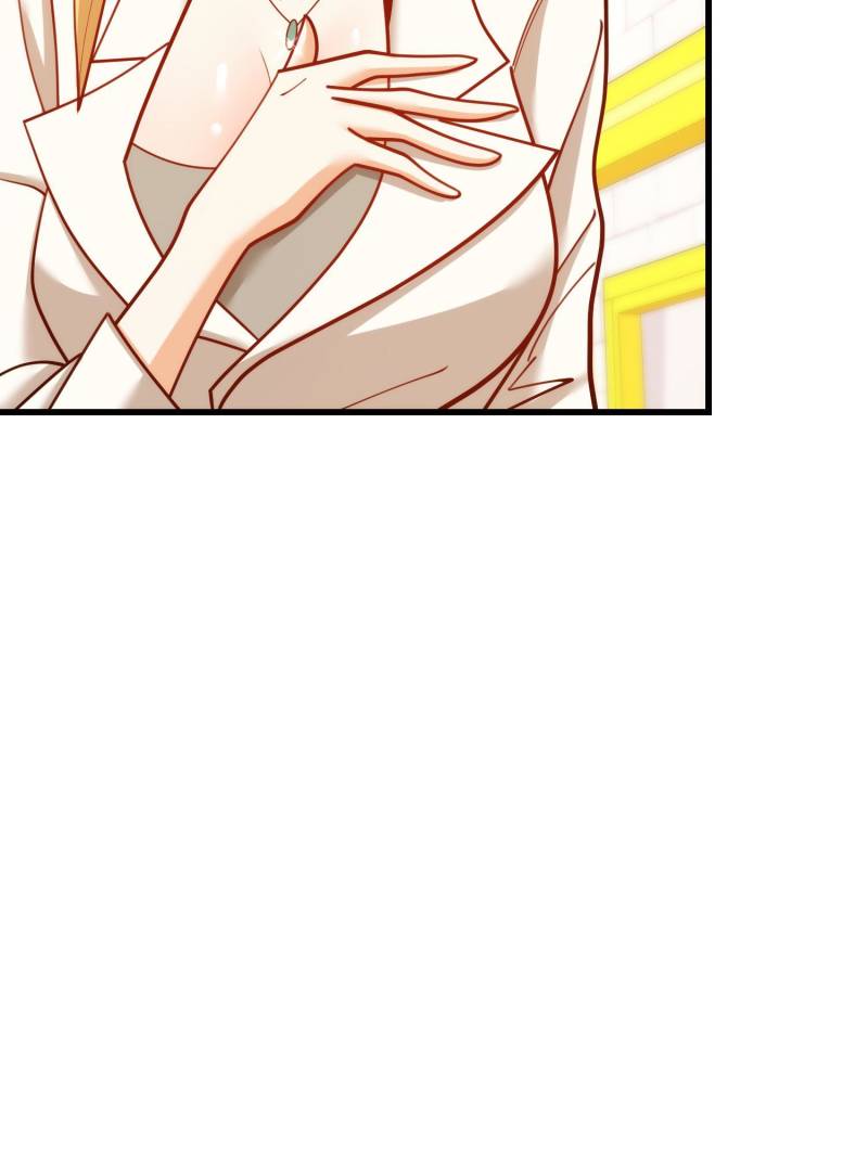 I Regressed to Level Up Instead of Being a Simp — Chapter 197 — page 61