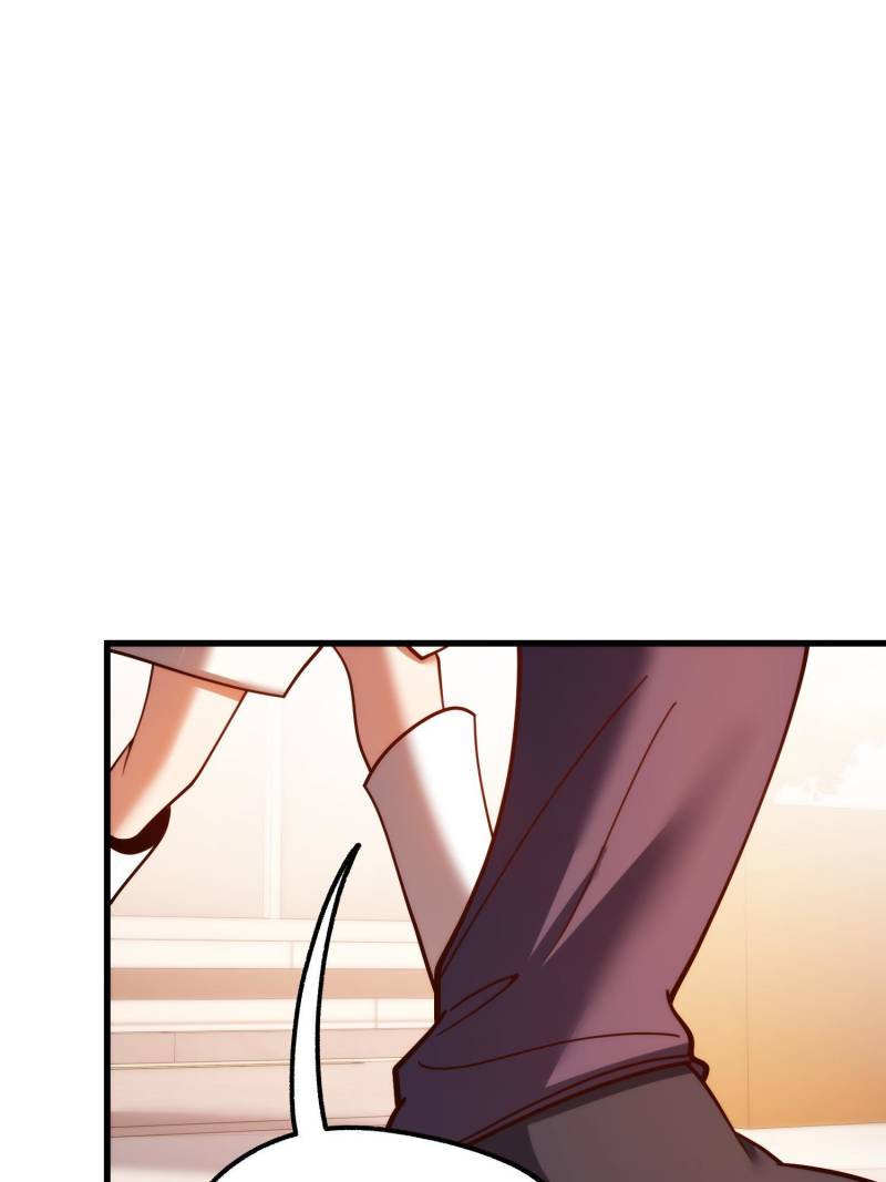 I Regressed to Level Up Instead of Being a Simp — Chapter 197 — page 62