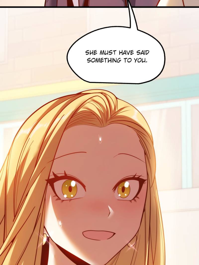 I Regressed to Level Up Instead of Being a Simp — Chapter 197 — page 66