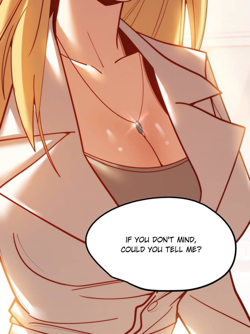 I Regressed to Level Up Instead of Being a Simp — Chapter 197 — page 67