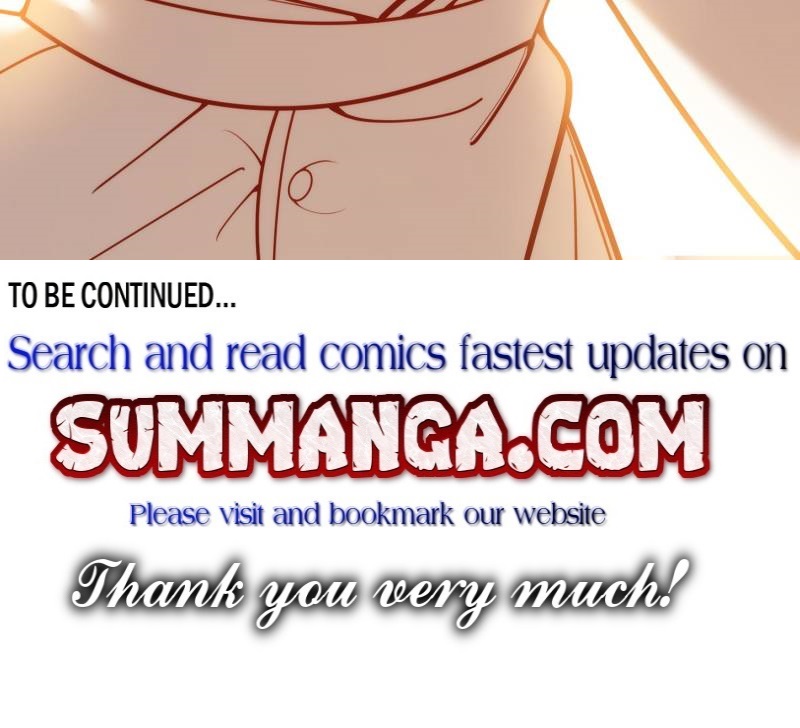 I Regressed to Level Up Instead of Being a Simp — Chapter 197 — page 68