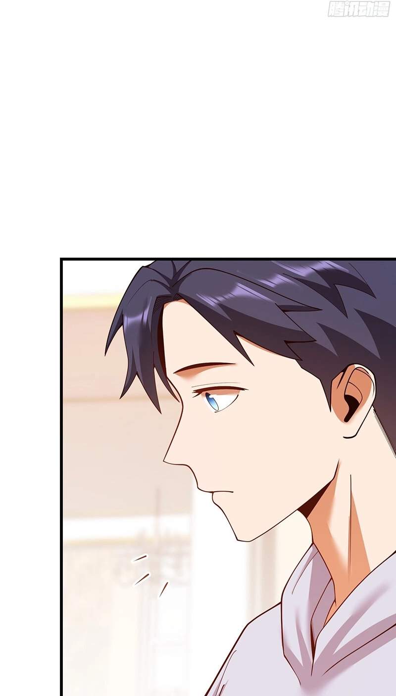 I Regressed to Level Up Instead of Being a Simp — Chapter 282 — page 4