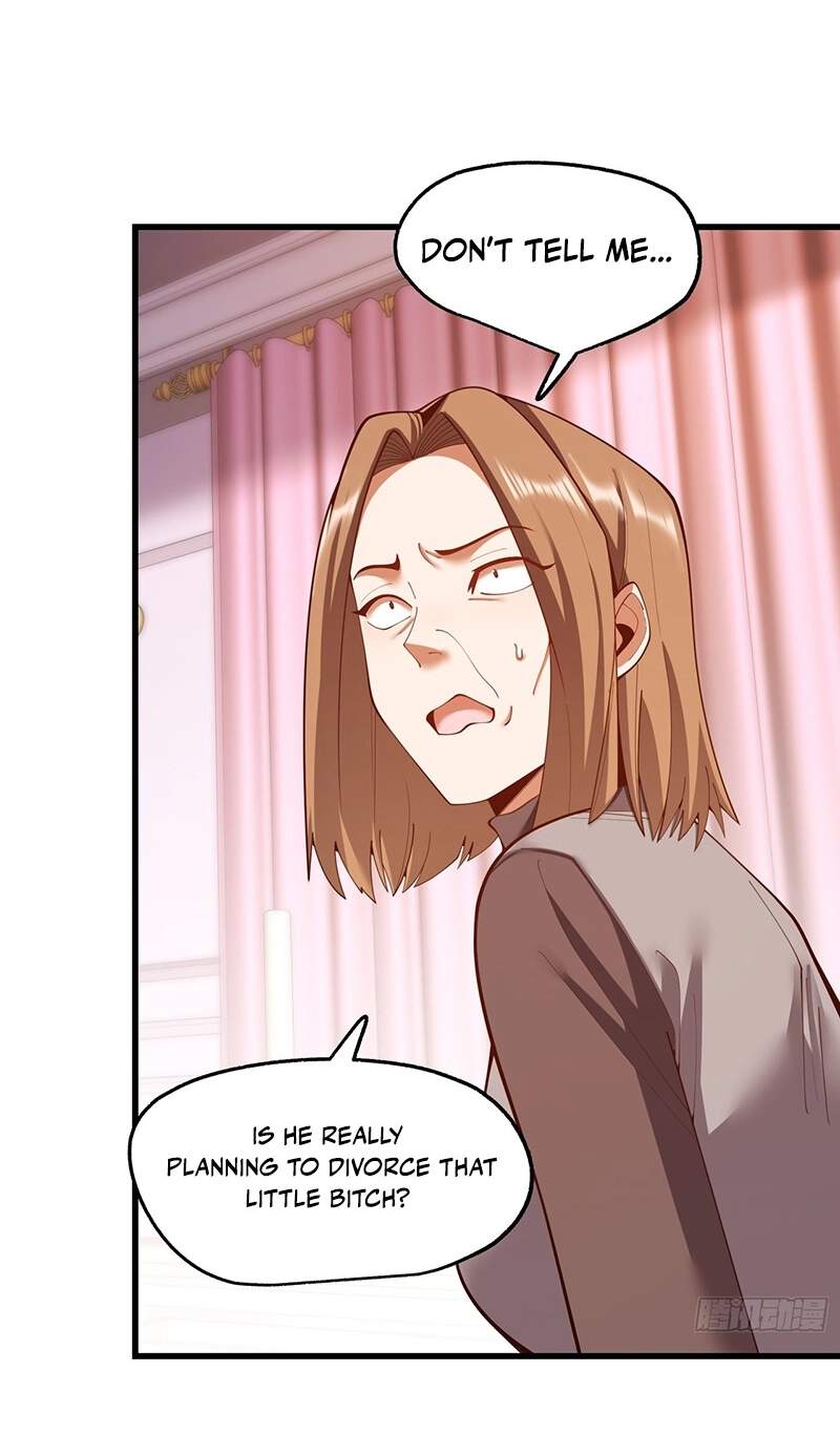 I Regressed to Level Up Instead of Being a Simp — Chapter 283 — page 9