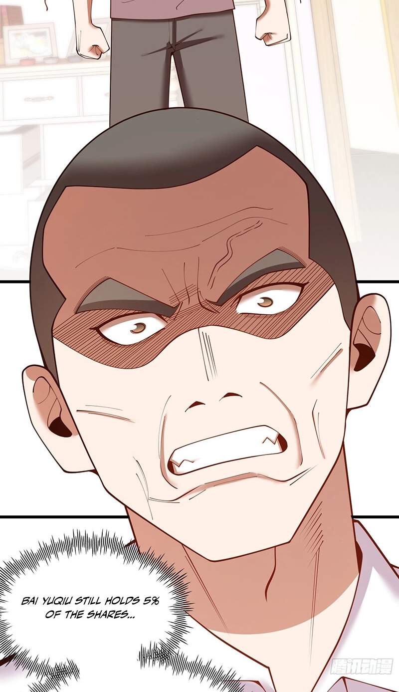 I Regressed to Level Up Instead of Being a Simp — Chapter 283 — page 11