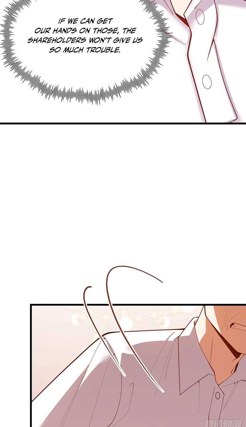 I Regressed to Level Up Instead of Being a Simp — Chapter 283 — page 12